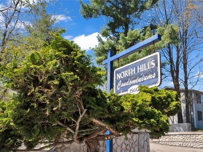 1560 Douglas Ave APT F73