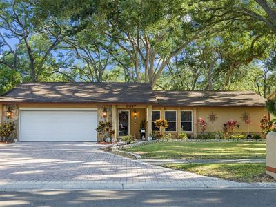 3617 Arlington Oaks Ct