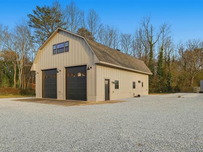 3474 414th Hwy