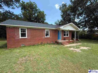 3843 Saint Charles Rd