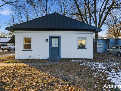 3755 Jefferson Ave SE