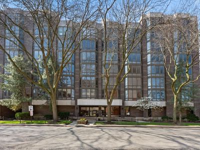 522 Church St APT 6C