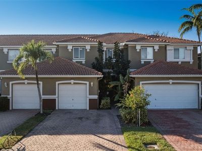 17568 Brickstone Loop