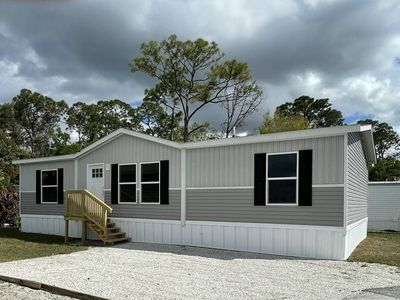 11500 SW Kanner Hwy LOT 32