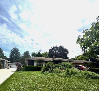 4114 N 94th STREET