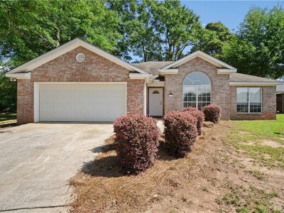 1306 Summerchase Ct