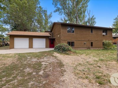 934 Marie Dr