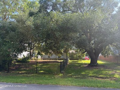 263 Pine Ridge Dr
