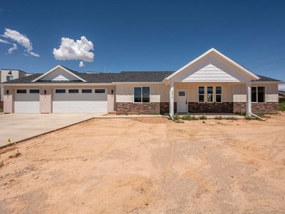 4310 W 300 North Cir #N