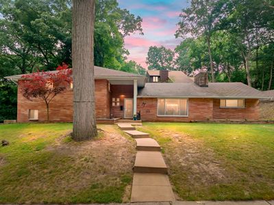 32 Woodmer Ln