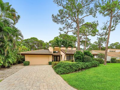 643 W Lakewoode Circle