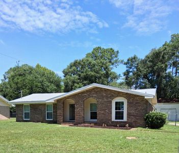 3319 Granberry Dr