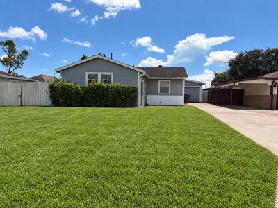 2228 Cashmere Dr