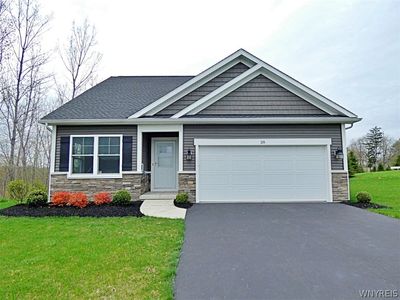 6385 Boston State Rd #28
