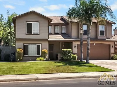 5906 California Spring Dr