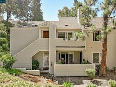 200 Norris Canyon Pl APT C