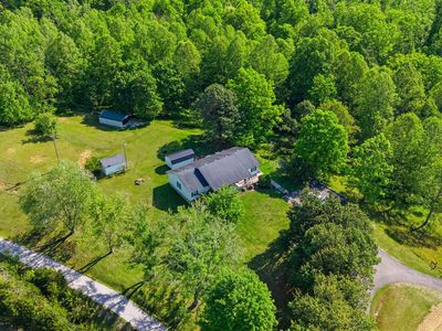 340 Dean Rd