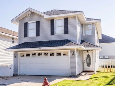 2017 Cordgrass Ct