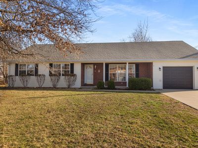 Property at 113 Alta Dr, Lawrenceburg, KY