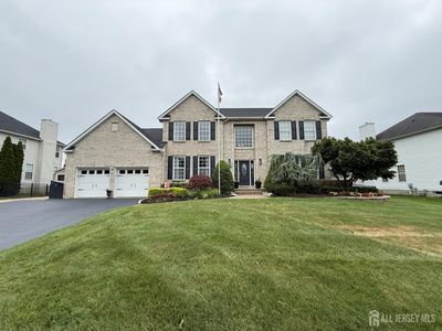 27 Mitchell Dr