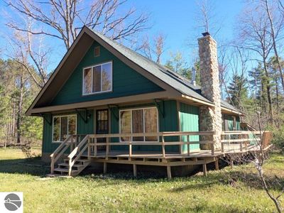 4327 Vaughn Rd