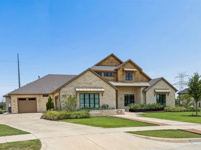 105 Stafford Dr