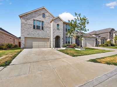 148 Invermore Dr