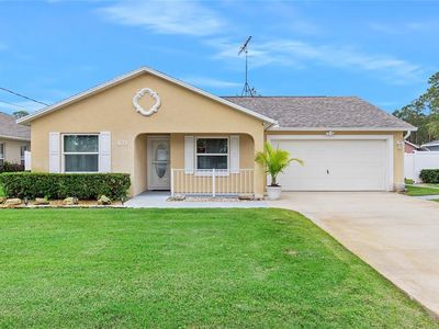 102 Eastwood Dr