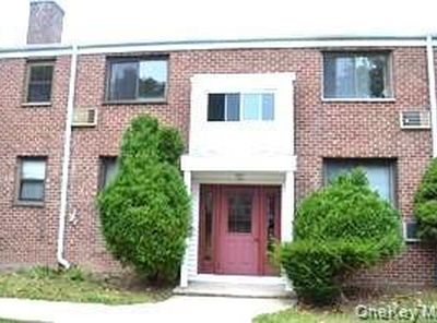 21 Lawrence Drive #A