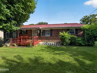 2709 Highway 11 E #W