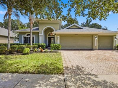 145 SADDLEBROOK WAY