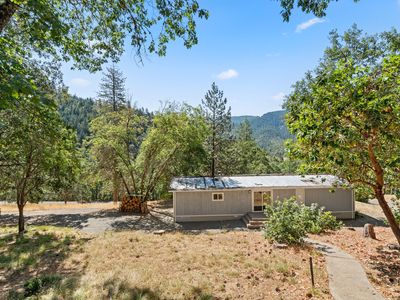 18505 E Evans Creek Rd