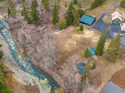 4010 Teanaway Middle Fork Rd