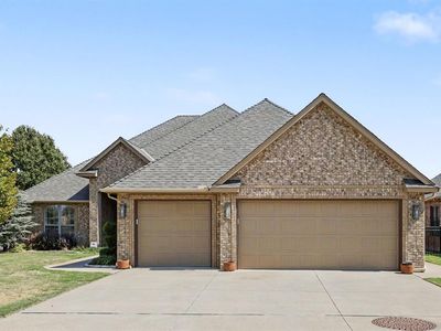 11808 Sawgrass Rd