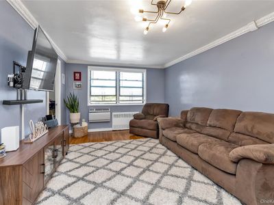 13111 Kew Gardens Road #2F