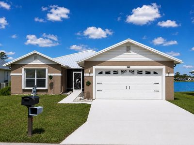 6794 Picante Circle