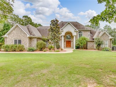 14494 D Cunningham Rd