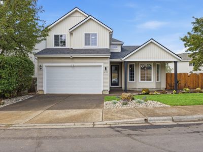 14121 SW Tewkesbury Dr