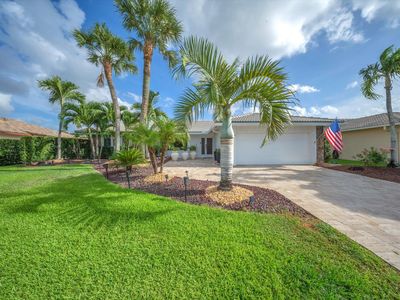 10134 Crosswind Road