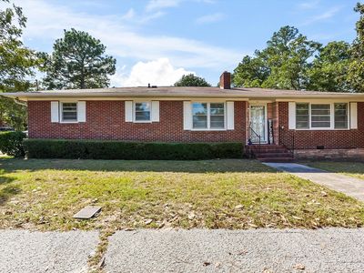 16 Burkette Dr