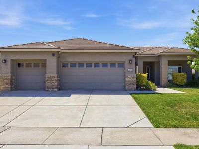 Property at Meadow Brook Way, Marysville, CA