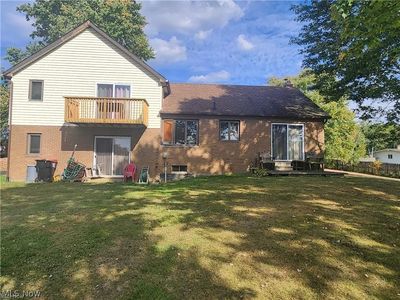 2473 Ranfield Rd