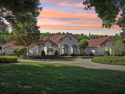 16117 Suncrest Shores Dr