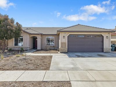 2785 Eshom Creek Court