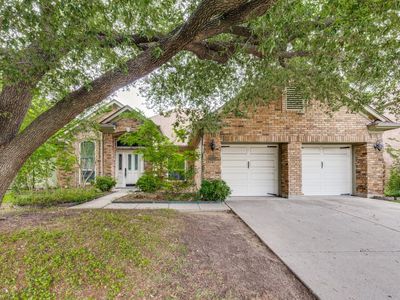 2616 Greencastle Ln