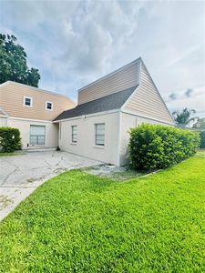 17708 Rivendel Rd