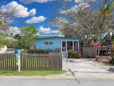 107 Tavern Dr