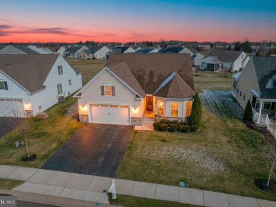 295 Nicklaus Ln