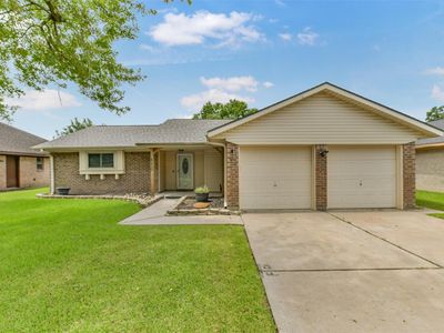 4410 Aztec St