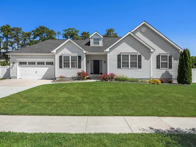 215 Surf Rd